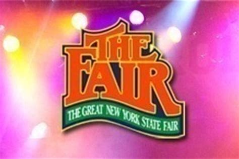 Contemporary Christian artist, Anne Wilson added to NYS Fair concert lineup